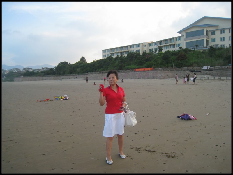 conew_img_3978.jpg