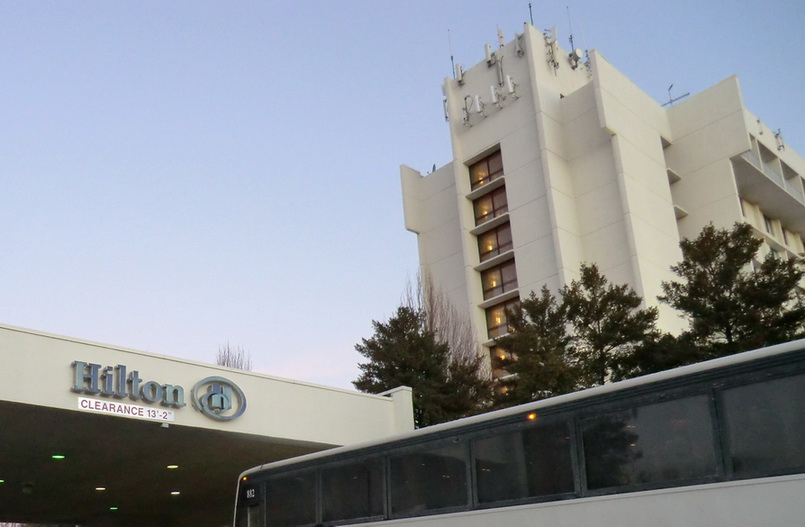 cimg2109.jpg