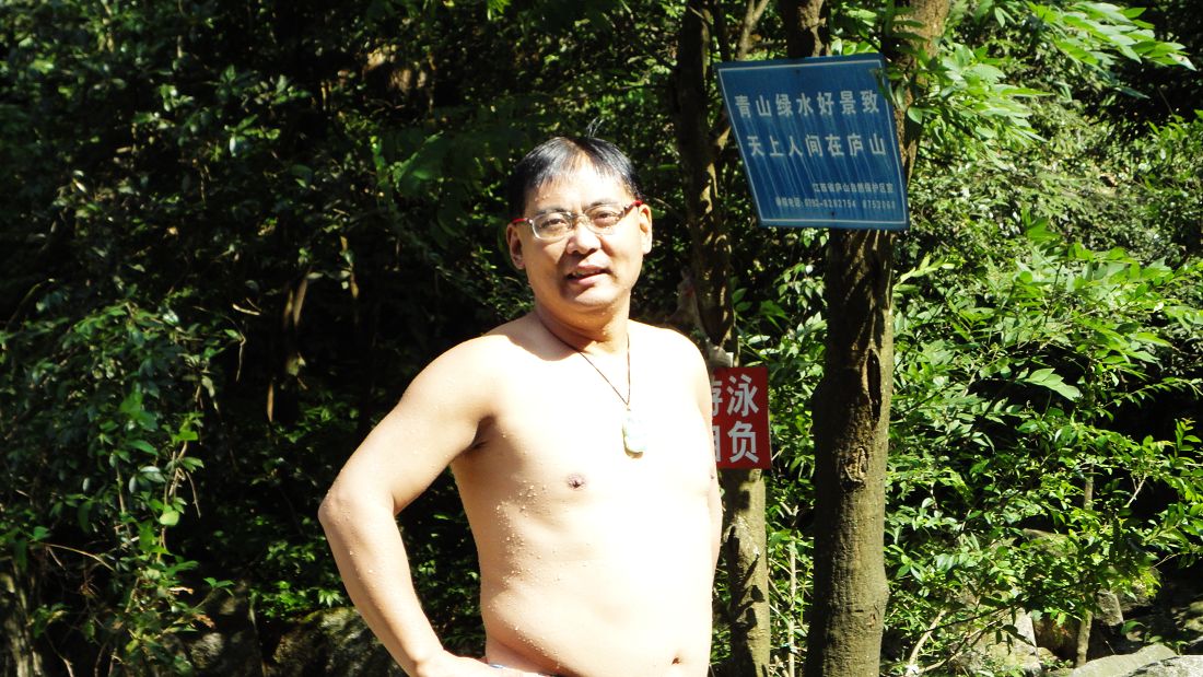 neo_img_dsc08683.jpg