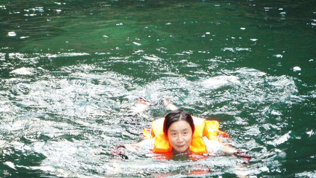 neo_img_dsc08688.jpg