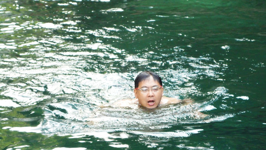 neo_img_dsc08680.jpg