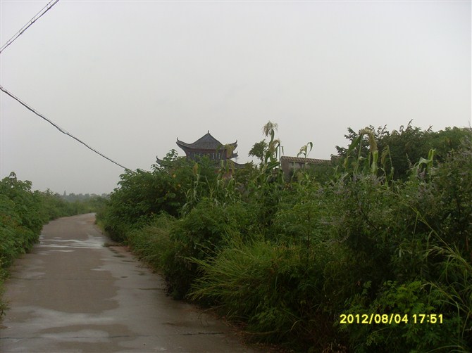 psbcakpat57.jpg