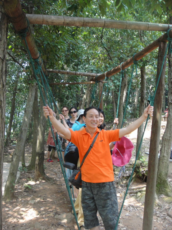 1pfl75afm`5v1n52gfgdx8.jpg