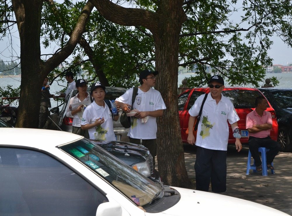 2012.8.5ѩѡ012.jpg