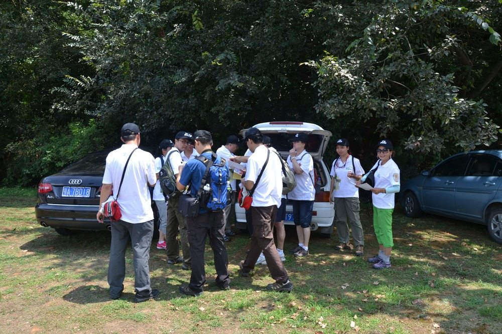 2012.8.5ѩѡ014.jpg
