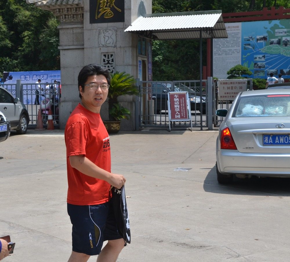 2012.8.5ѩѡ011.jpg