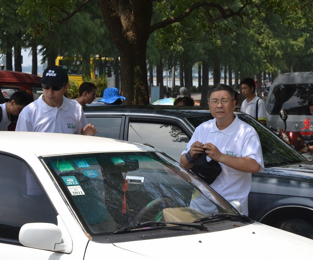 2012.8.5ѩѡ010.jpg