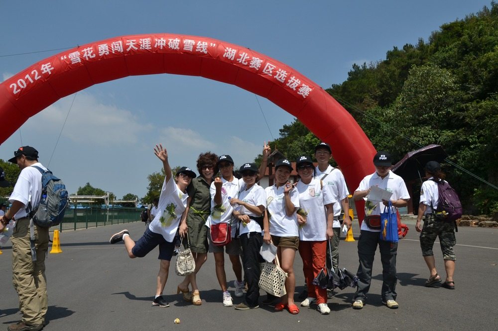 2012.8.5ѩѡ049.jpg