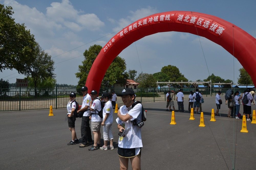 2012.8.5ѩѡ050.jpg