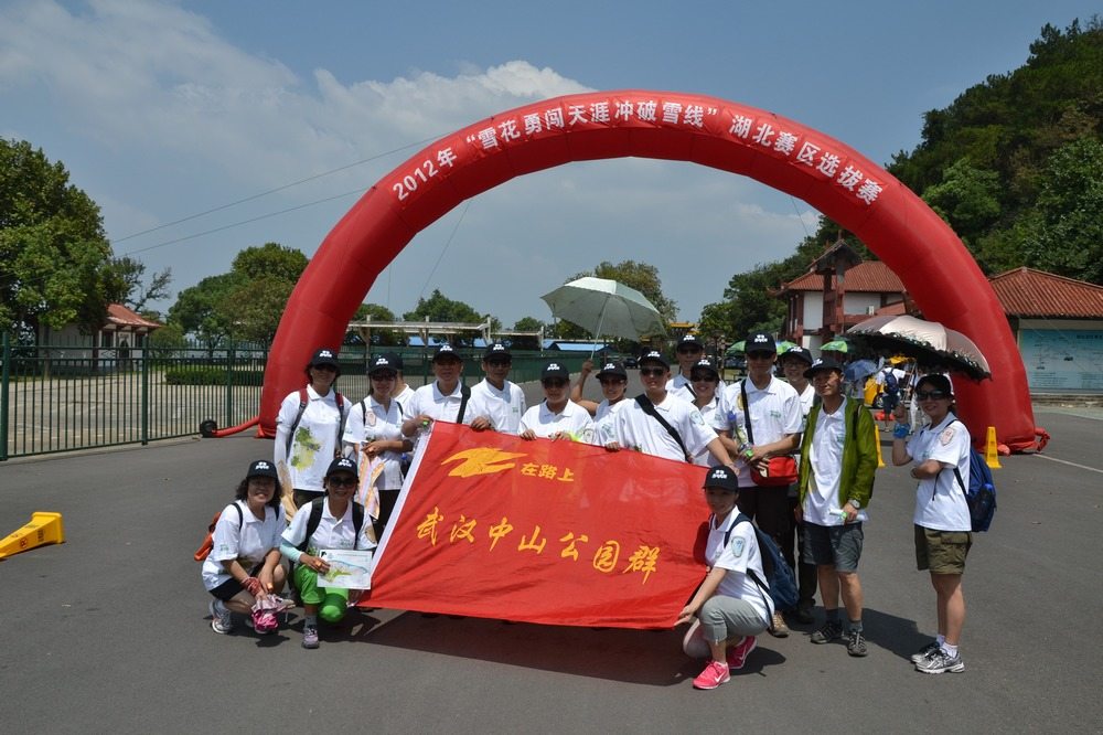 2012.8.5ѩѡ020.jpg