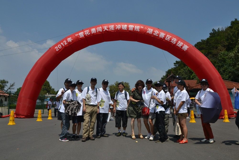 2012.8.5ѩѡ047.jpg