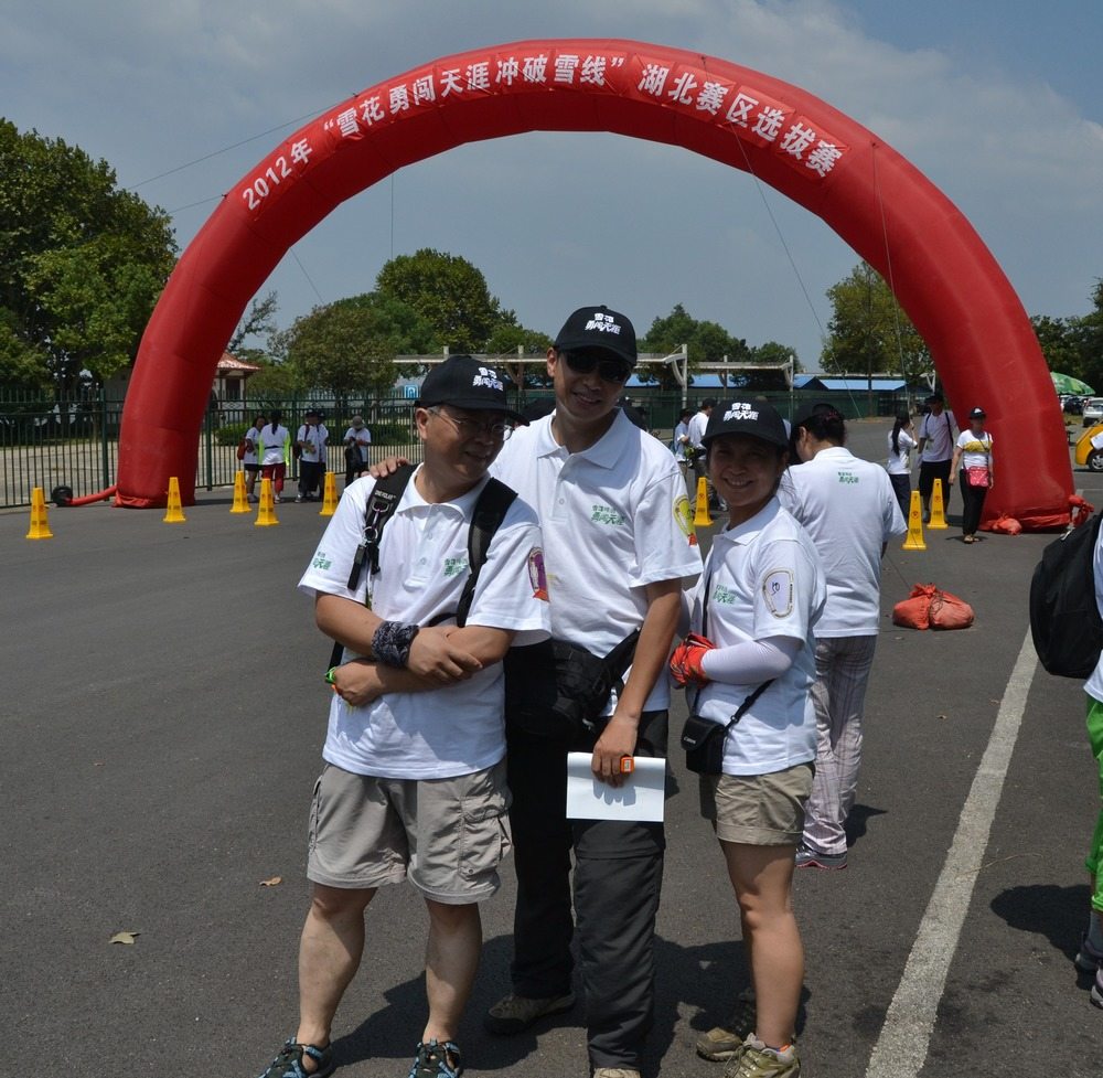 2012.8.5ѩѡ035.jpg
