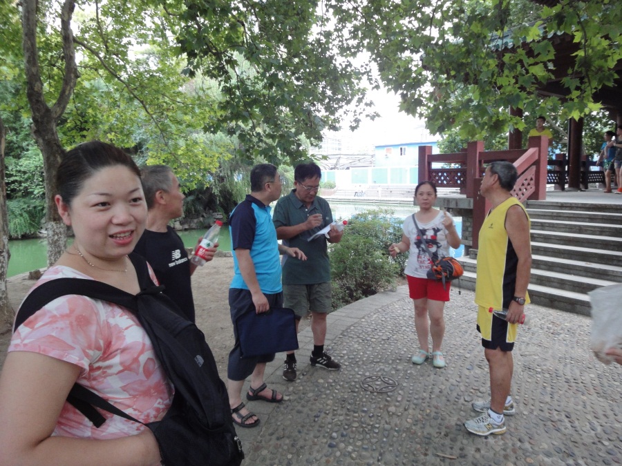 dsc05888.jpg
