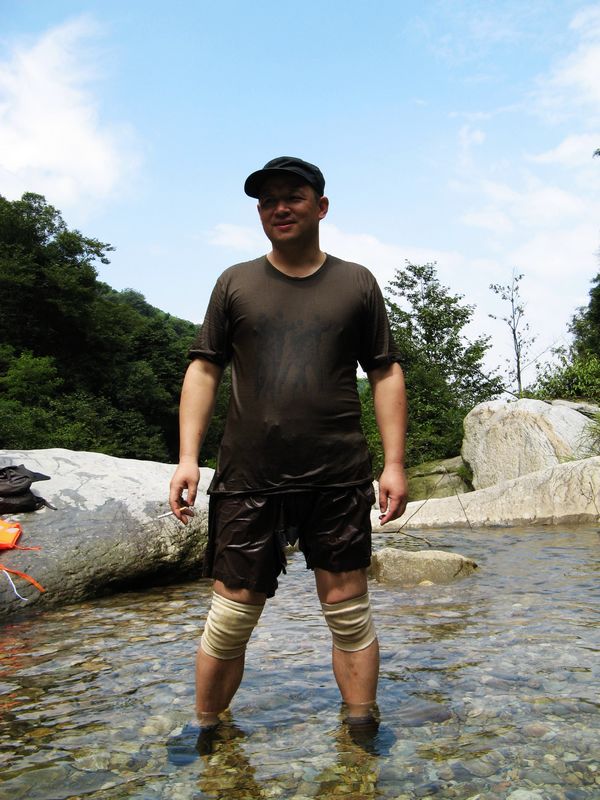 neo_img_img_3358.jpg
