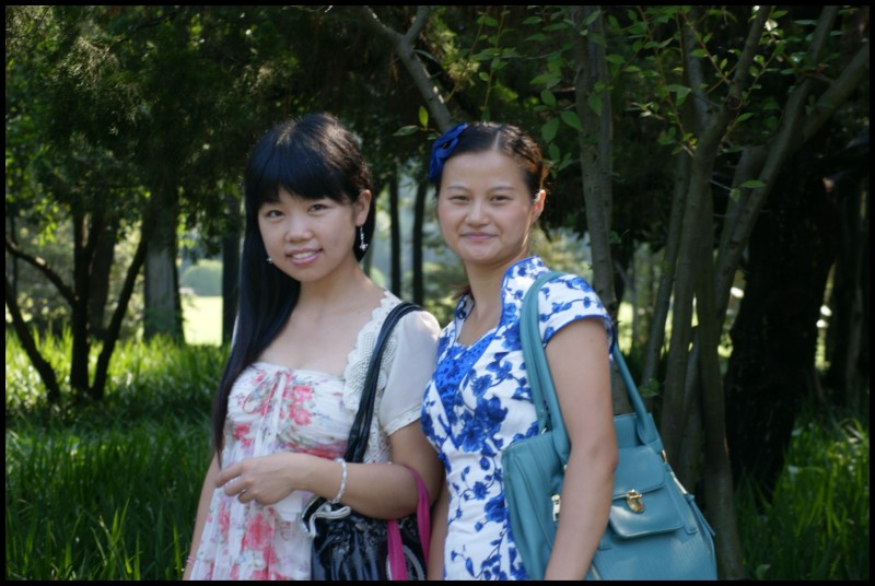 conew_dsc08650.jpg