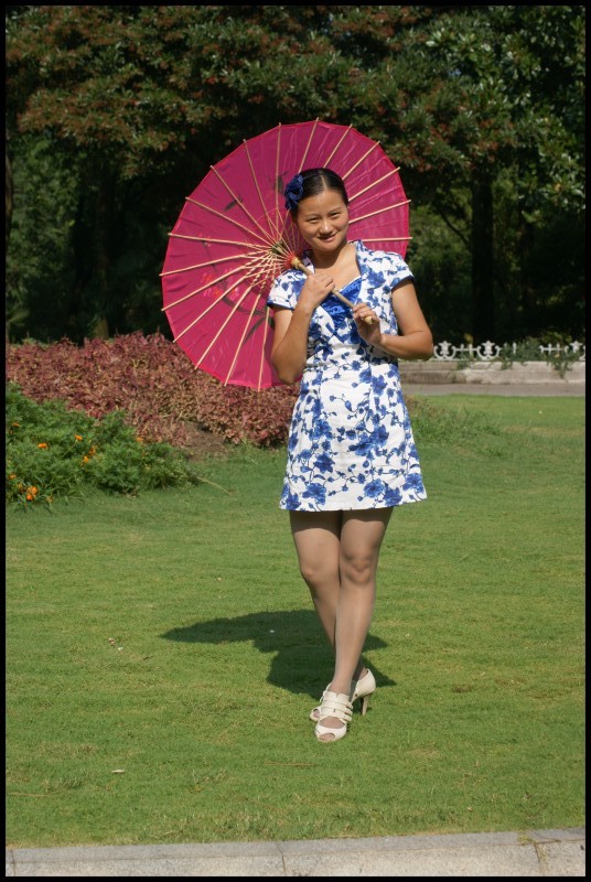 conew_dsc08660.jpg
