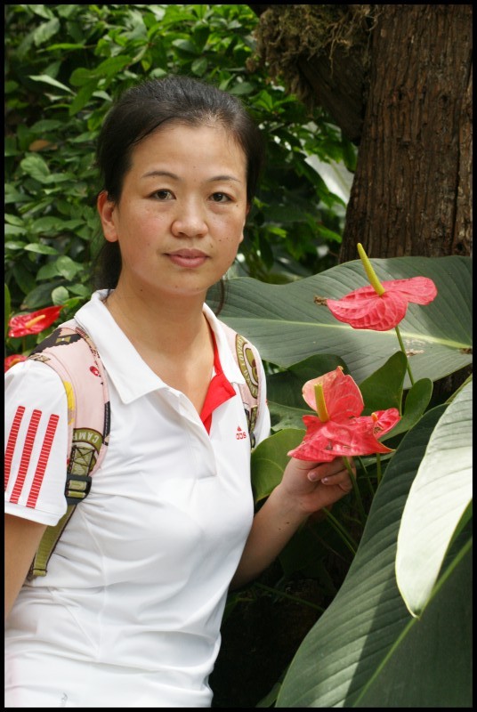 conew_dsc08865.jpg