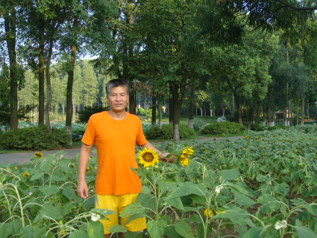 dsc06685.jpg