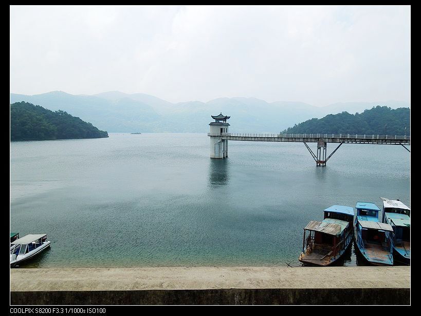 dscn0870.jpg