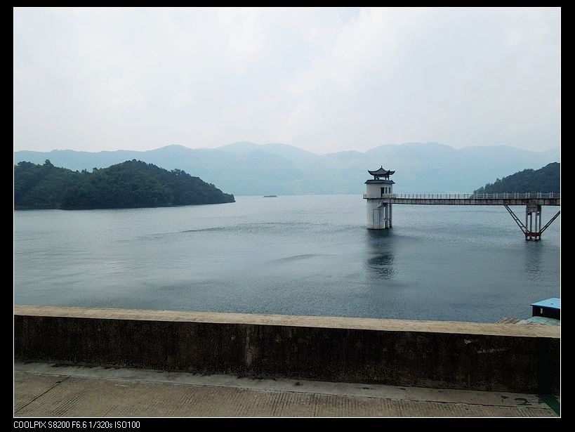 dscn0871.jpg
