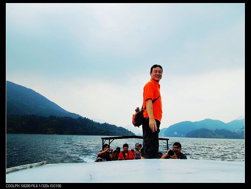 dscn0890.jpg