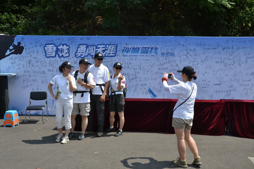 2012.8.5ѩѡ051.jpg