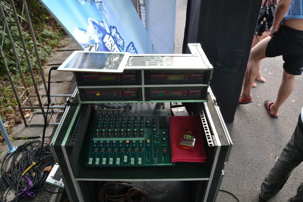2012.8.5ѩѡ121.jpg