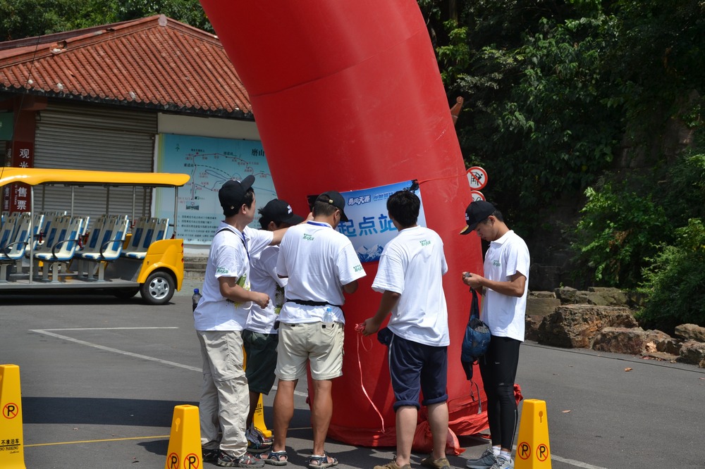 2012.8.5ѩѡ057.jpg