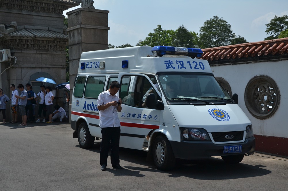 2012.8.5ѩѡ058.jpg