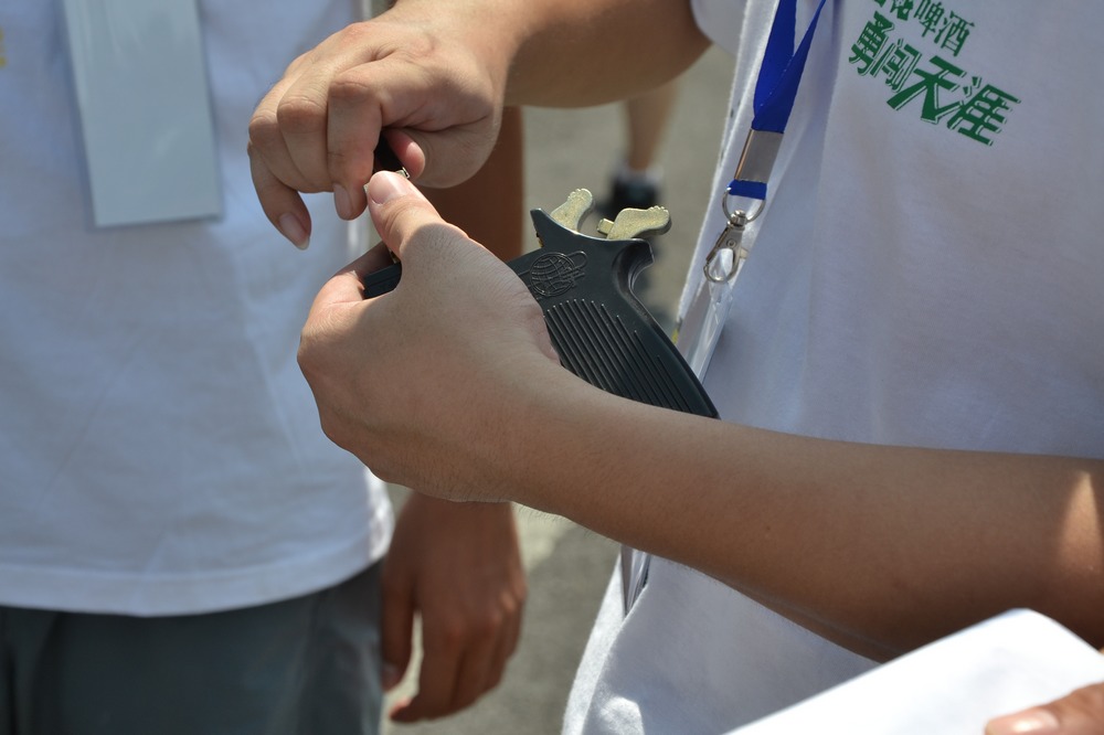 2012.8.5ѩѡ052.jpg