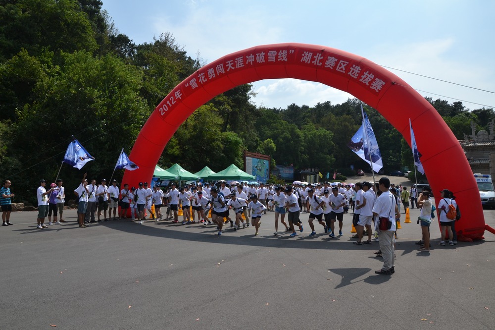 2012.8.5ѩѡ062.jpg