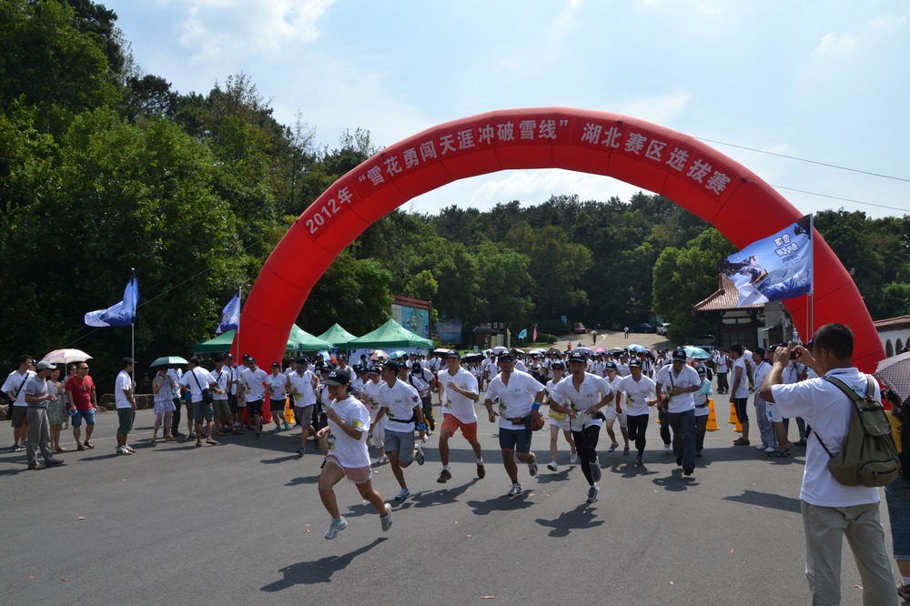 2012.8.5ѩѡ064.jpg