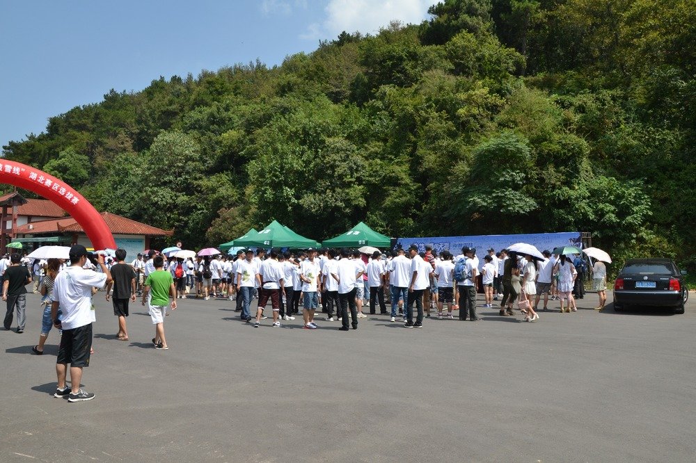 2012.8.5ѩѡ055.jpg