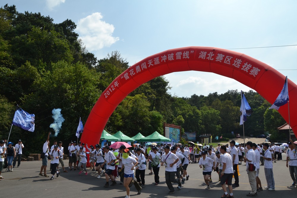 2012.8.5ѩѡ070.jpg