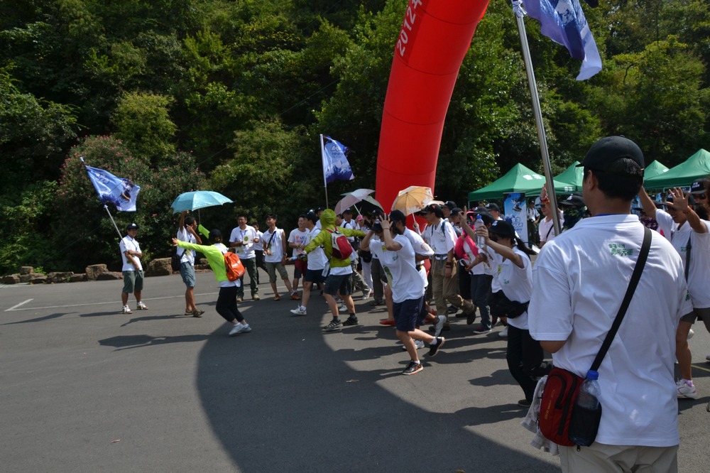 2012.8.5ѩѡ074.jpg