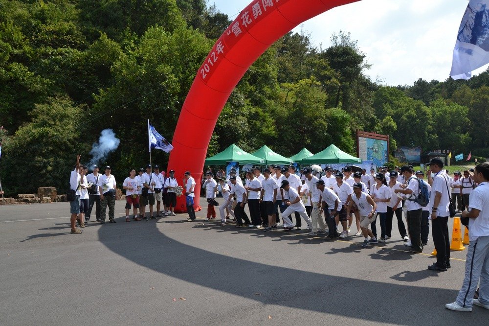 2012.8.5ѩѡ075.jpg