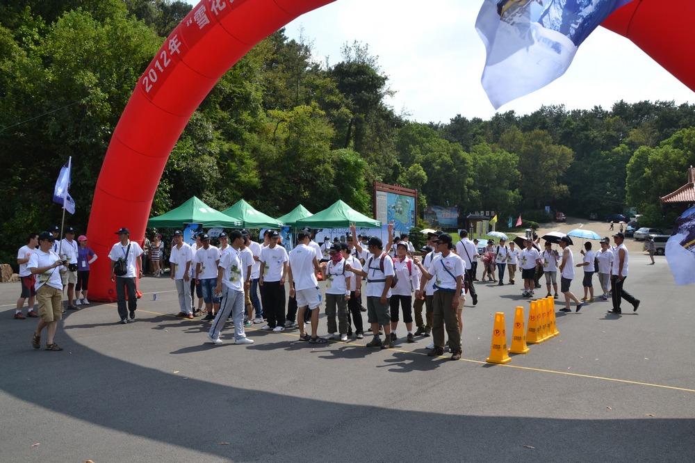 2012.8.5ѩѡ076.jpg