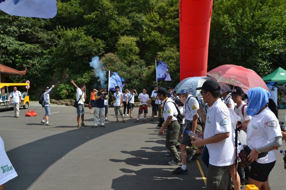 2012.8.5ѩѡ077.jpg