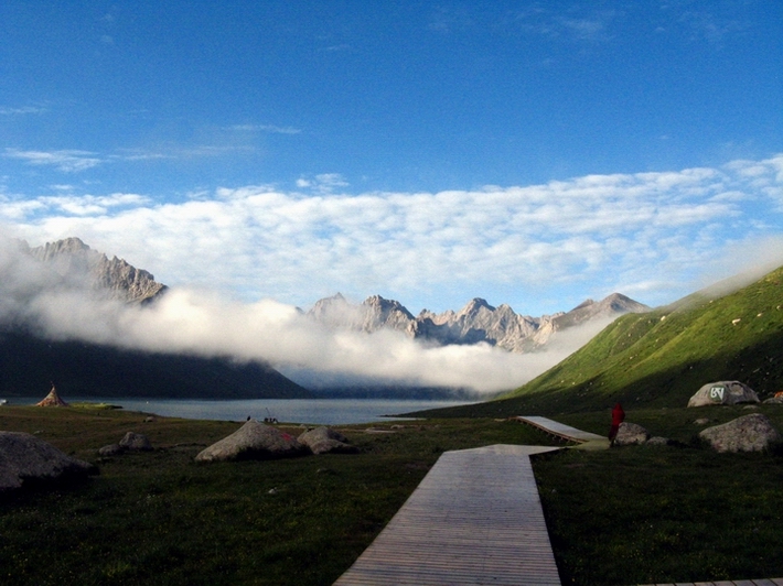 Ů峿1.jpg