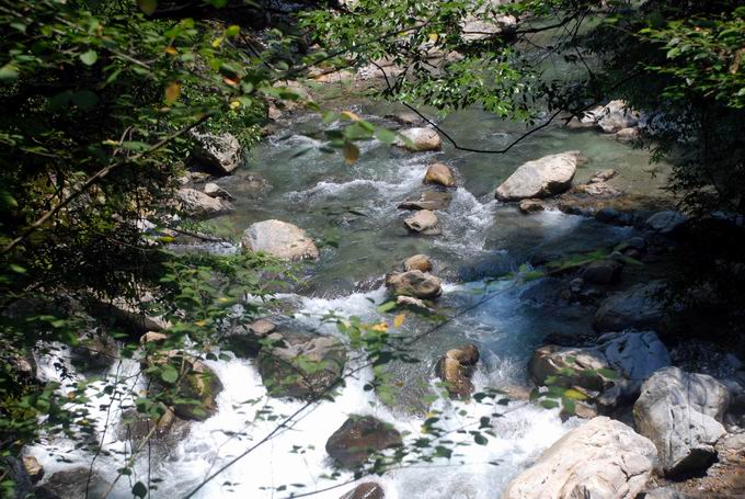 С dsc_0111.jpg