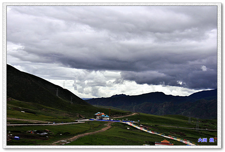 dsc_0341.jpg