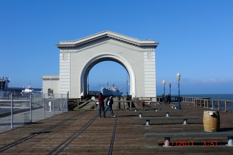 cimg3292.jpg