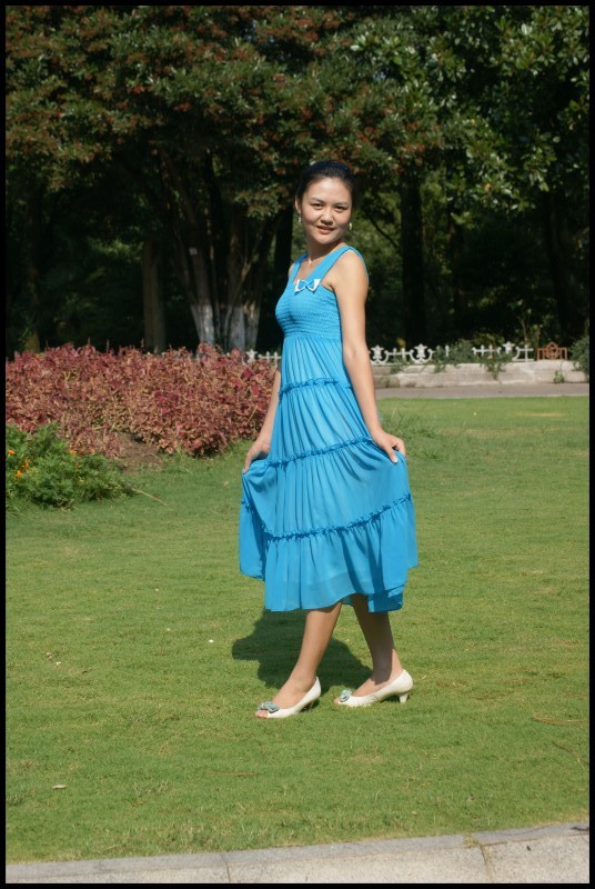 conew_dsc08659.jpg