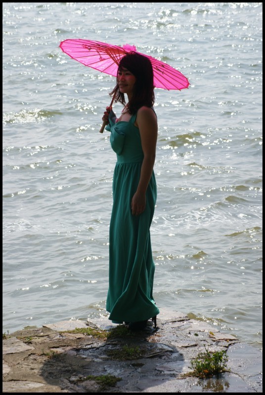 conew_dsc08757.jpg