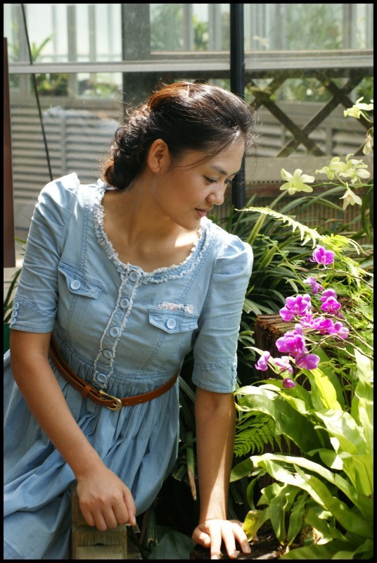 conew_dsc08883.jpg