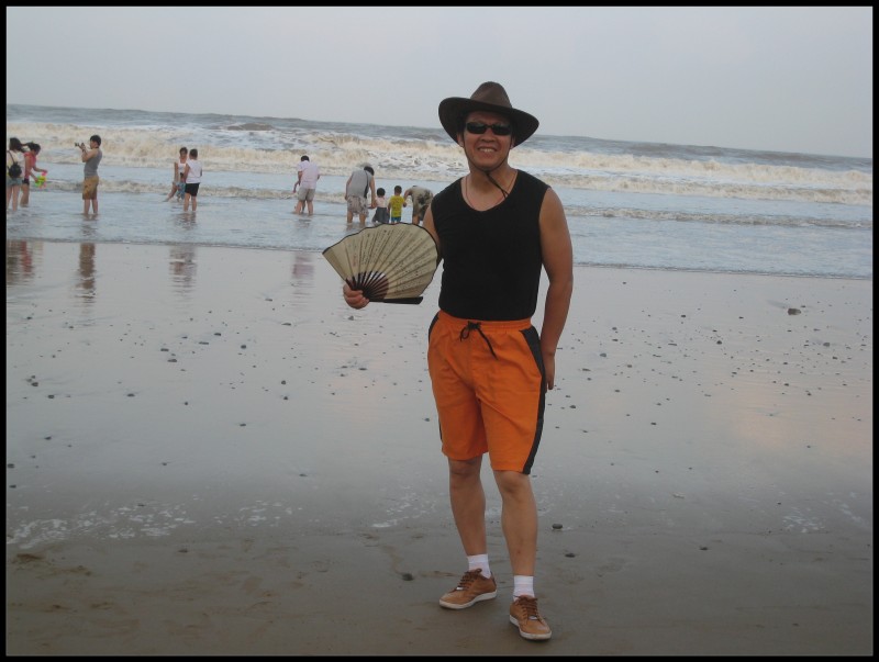 conew_img_3984.jpg