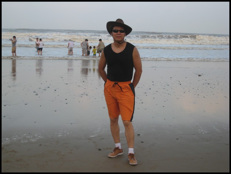 conew_img_3983.jpg
