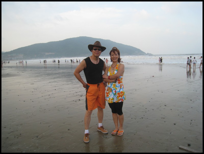 conew_img_4016.jpg