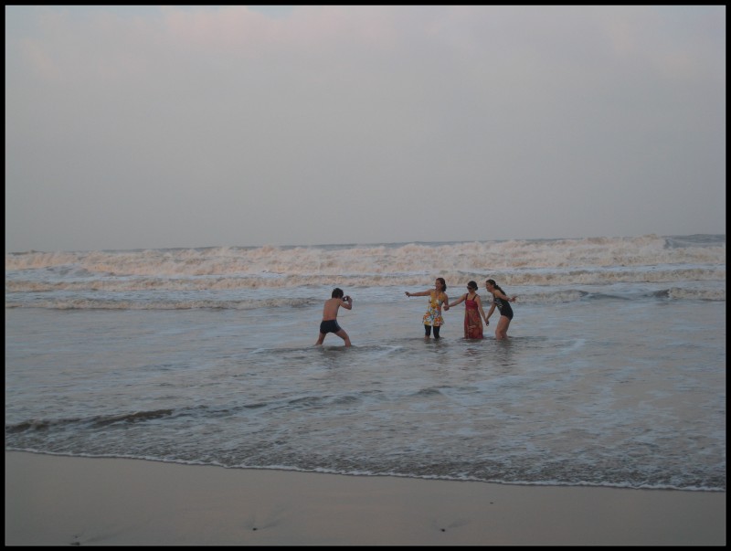 conew_img_4026.jpg