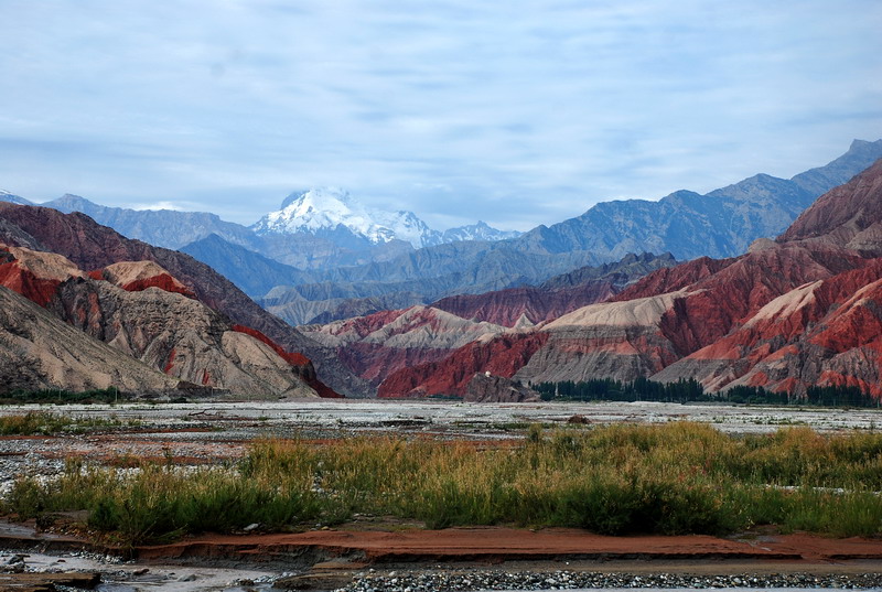 dsc_2759.jpg